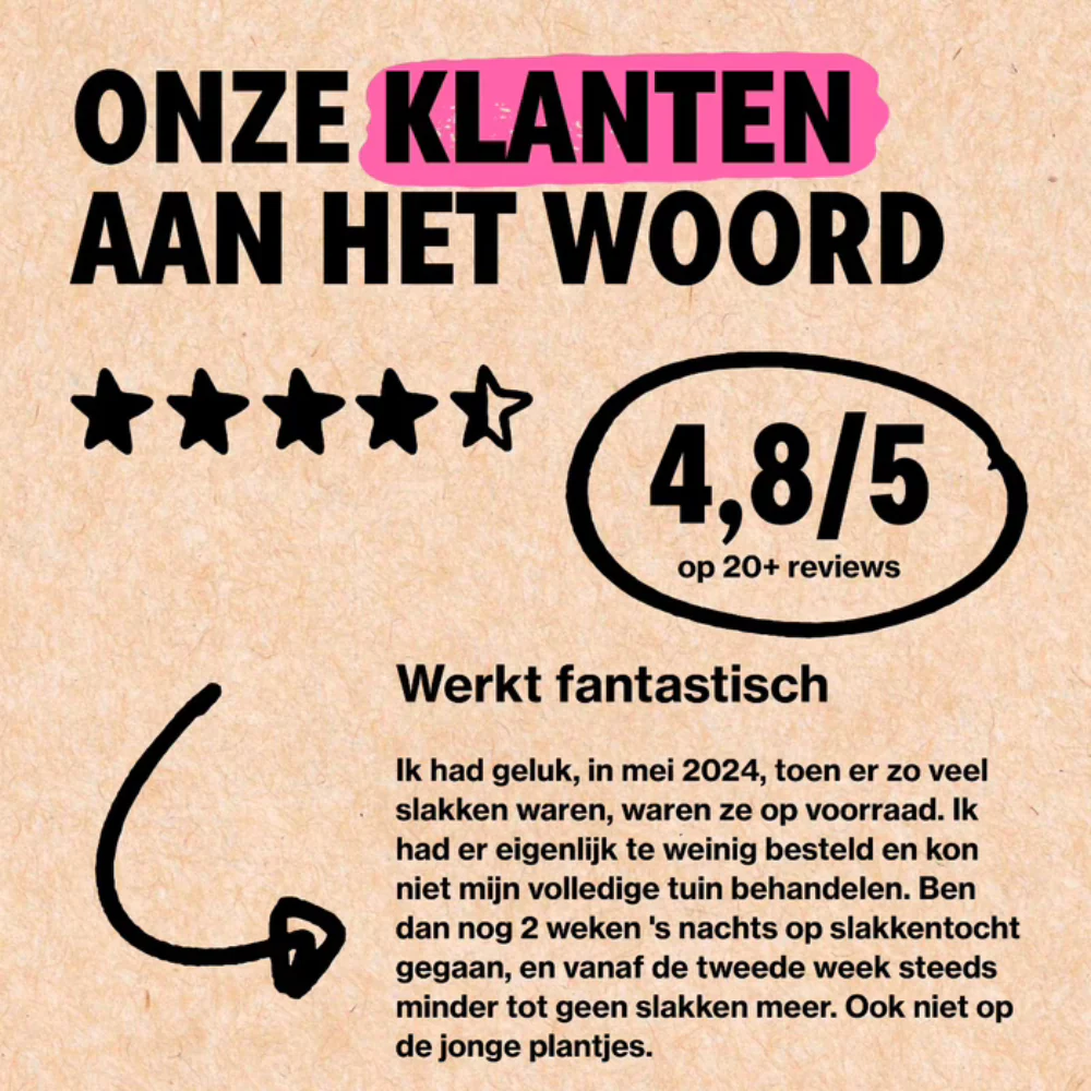 Productafbeelding 9