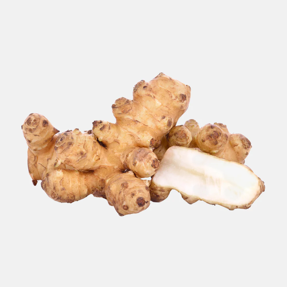 Miniatuur 2