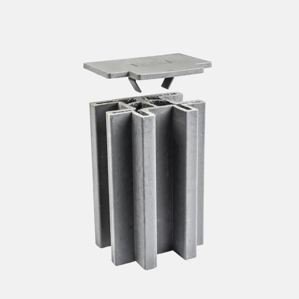 Productafbeelding 1