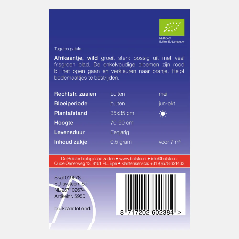 Productafbeelding 2