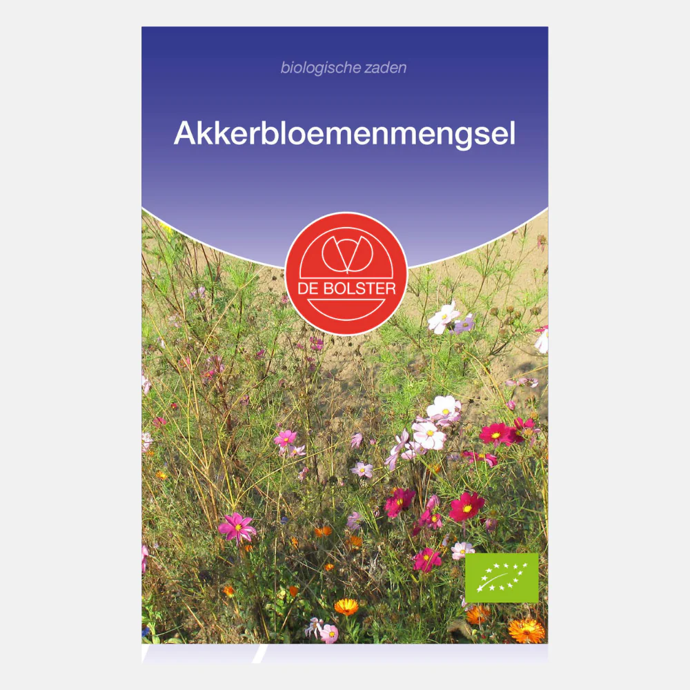 Productafbeelding 1