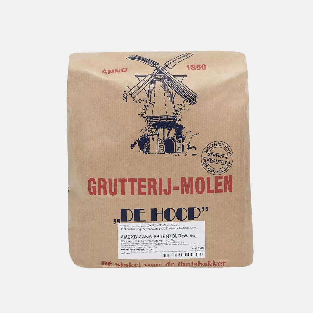 Productafbeelding 2