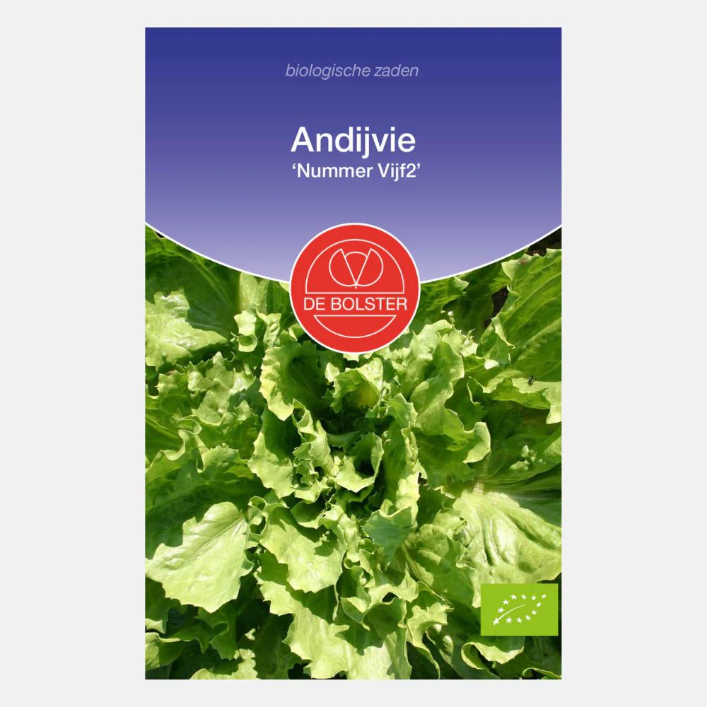 Productafbeelding 1