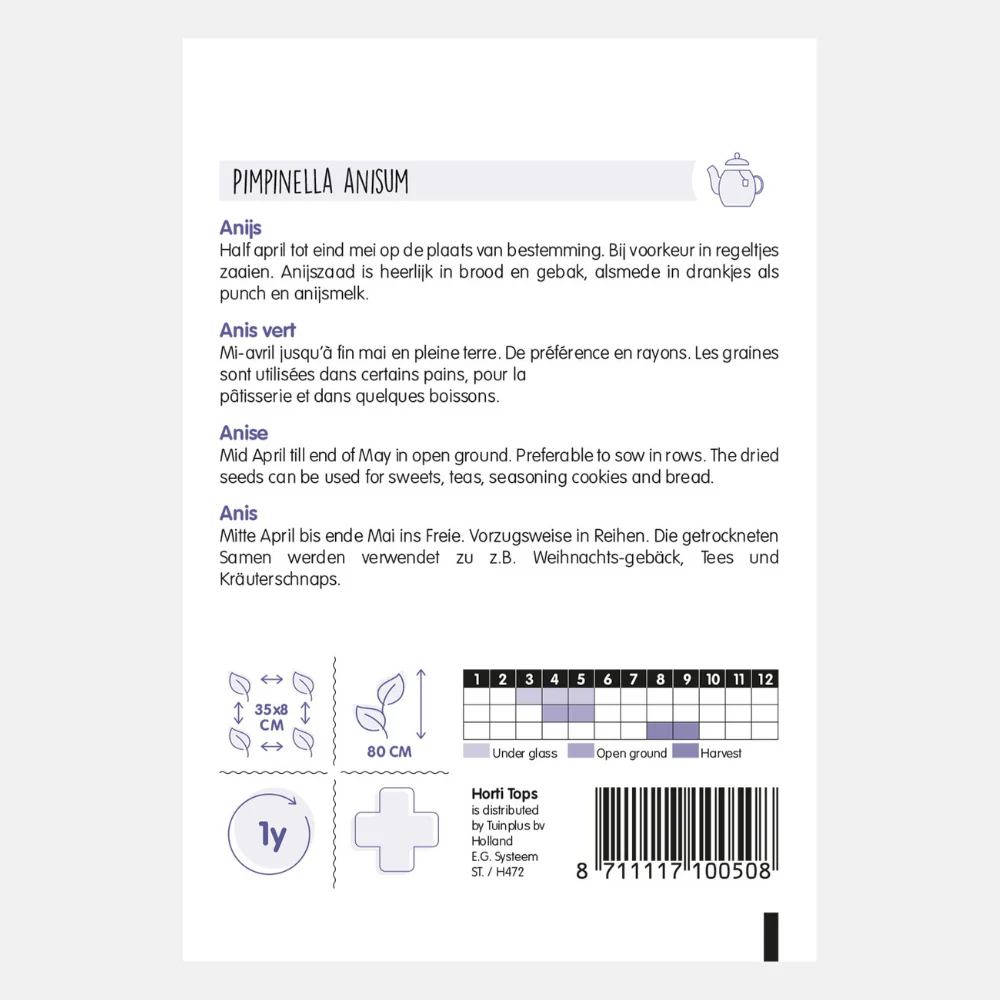 Productafbeelding 2