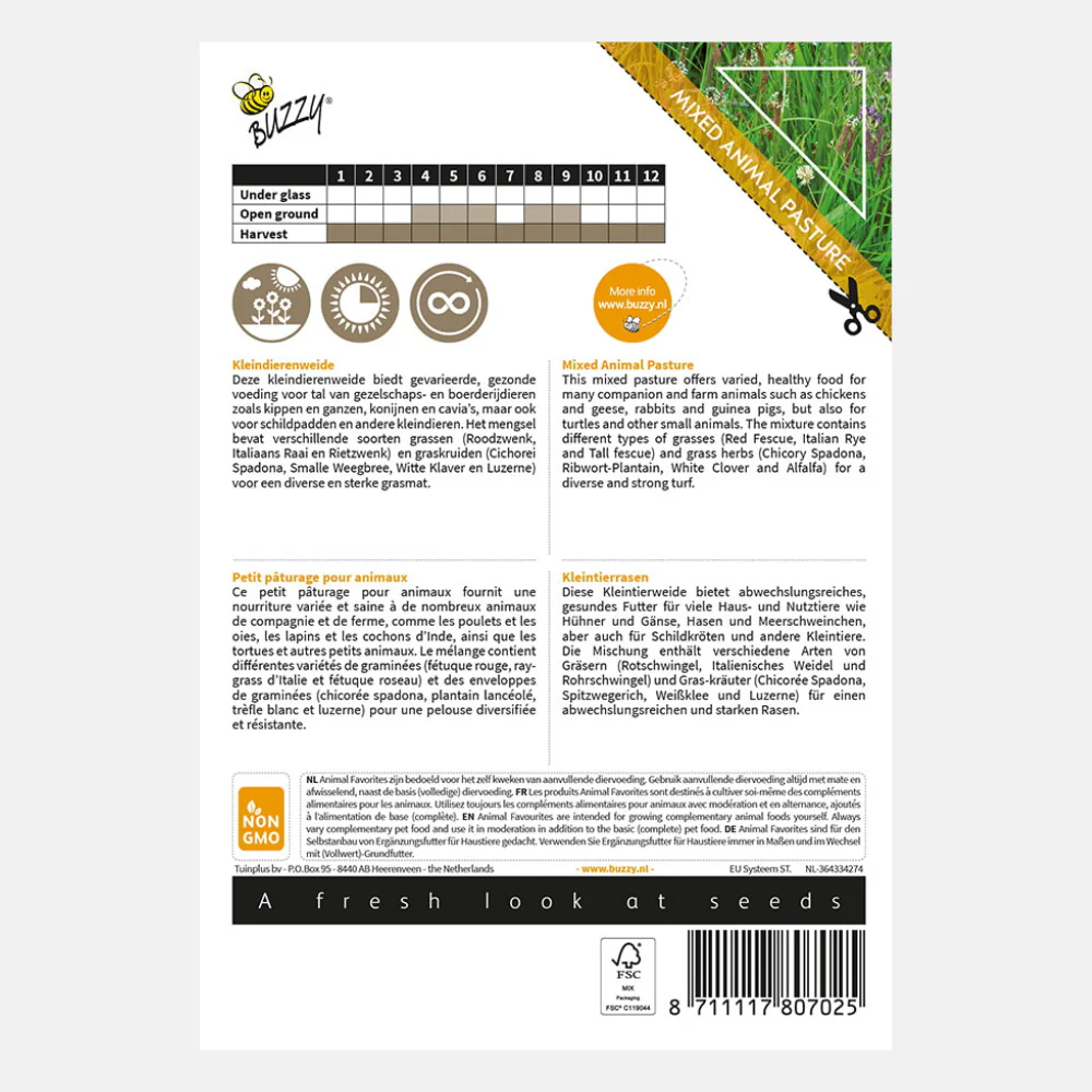 Productafbeelding 2