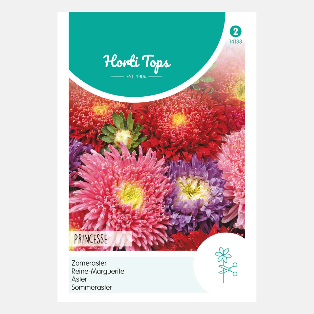Miniatuur 1