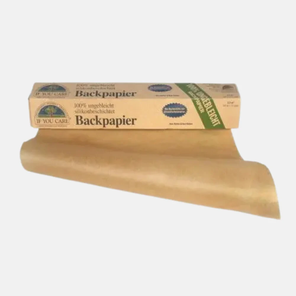Productafbeelding 2