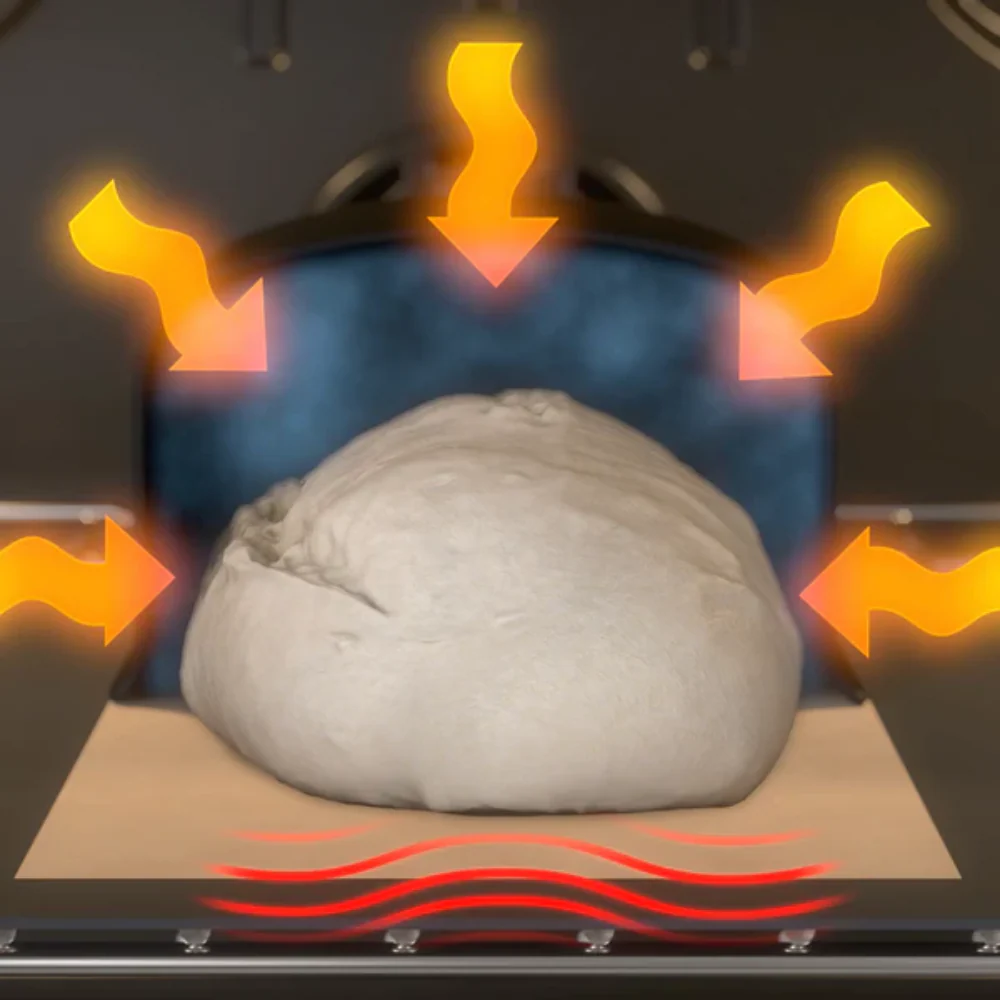 Productafbeelding 4