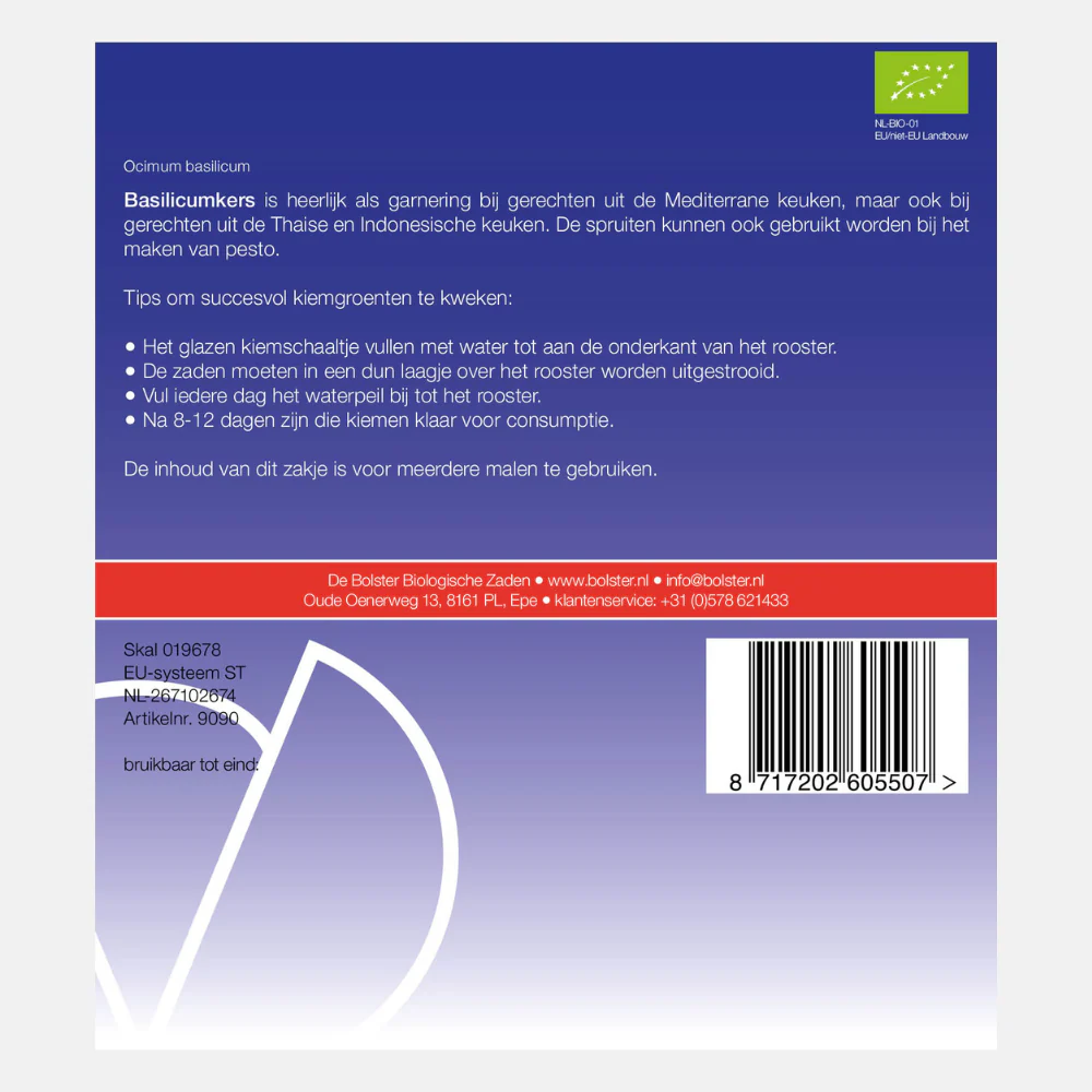 Productafbeelding 2