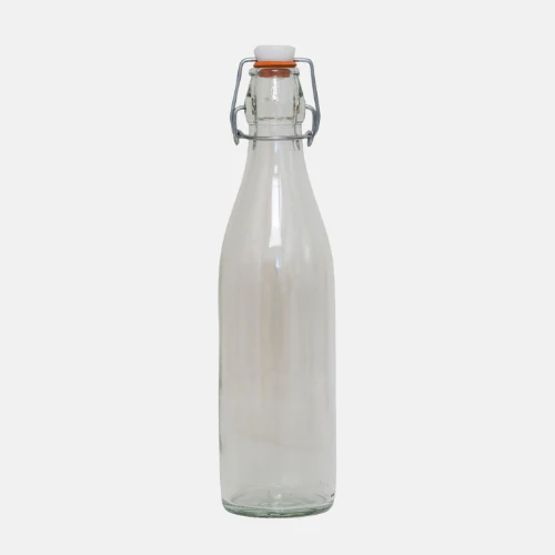 Productafbeelding 1