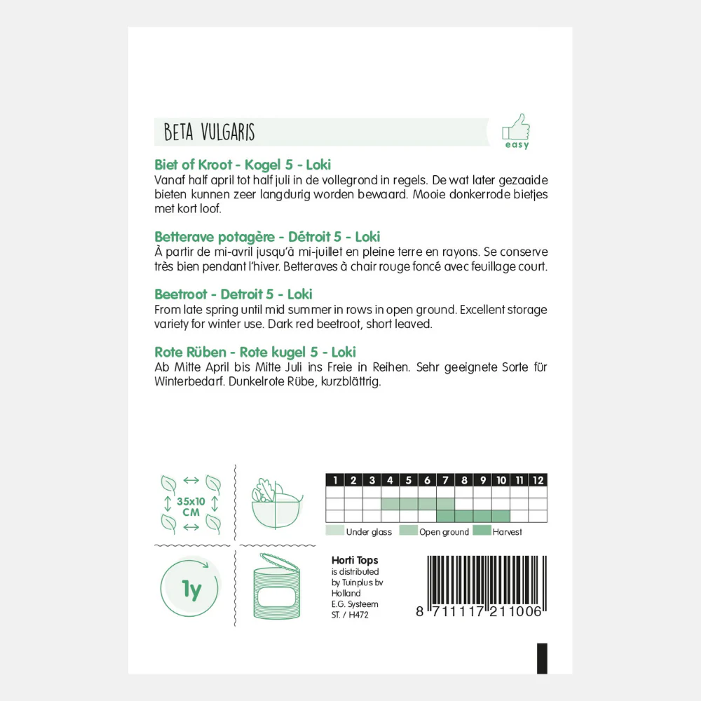 Productafbeelding 2