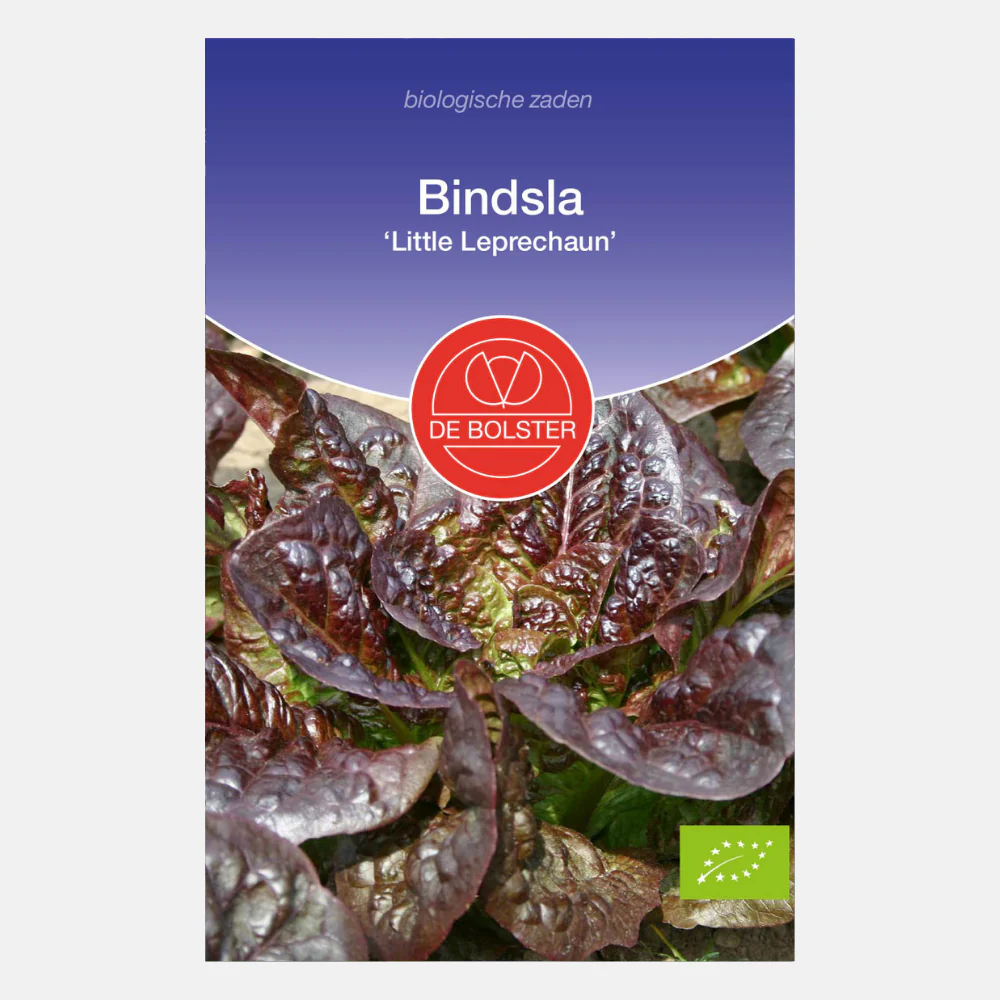 Productafbeelding 1