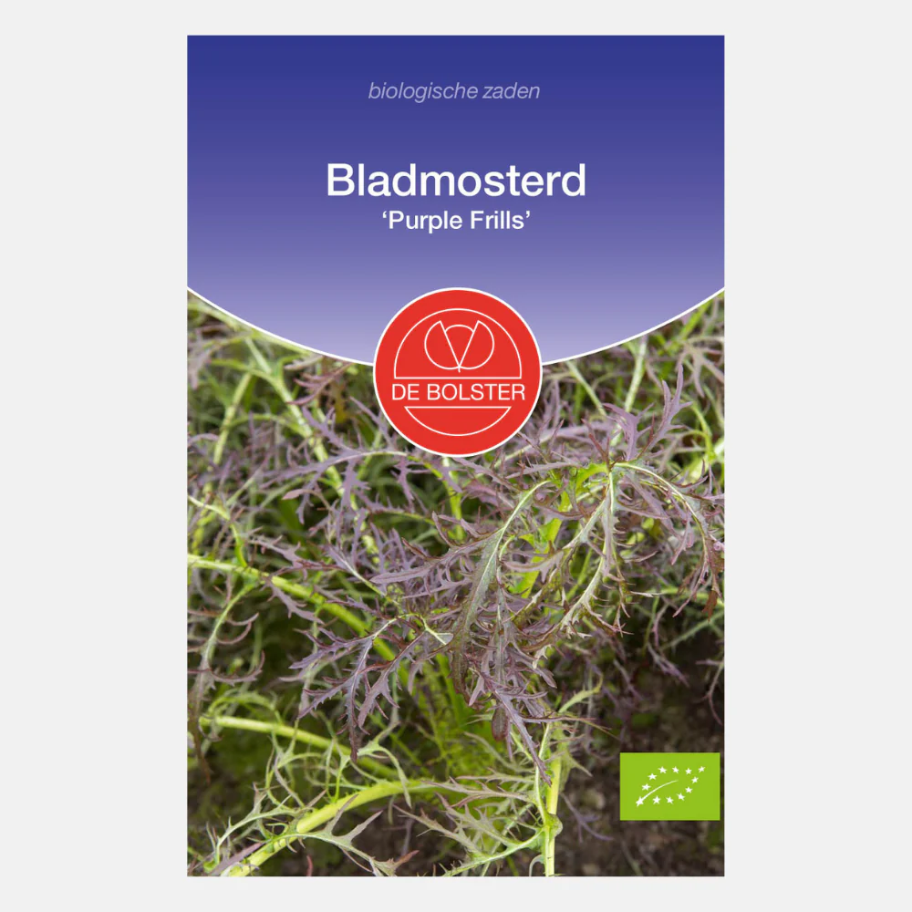 Productafbeelding 1