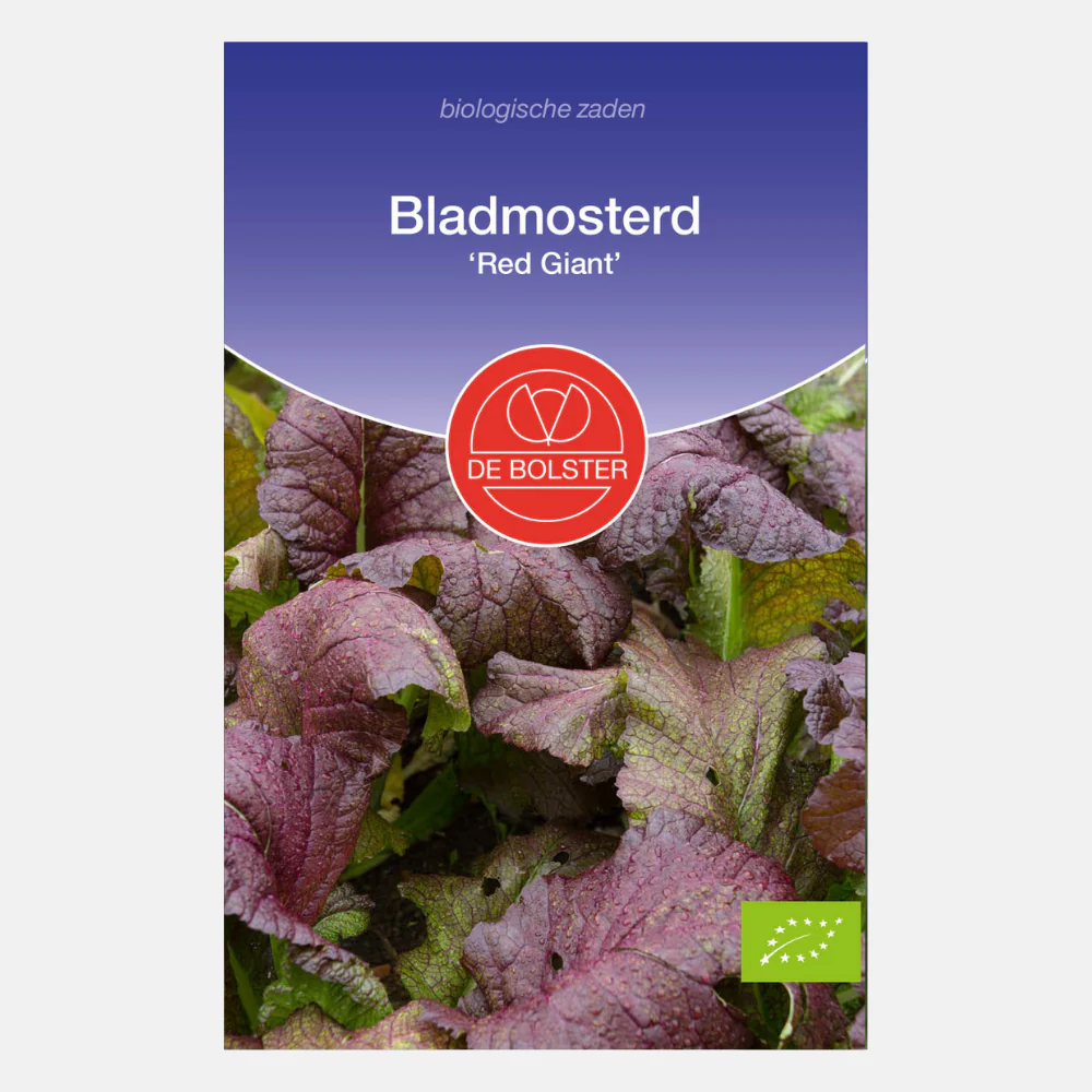 Productafbeelding 1