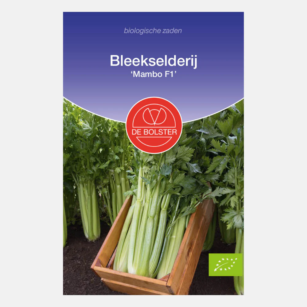 Productafbeelding 1
