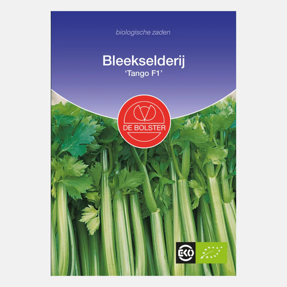 Productafbeelding 1