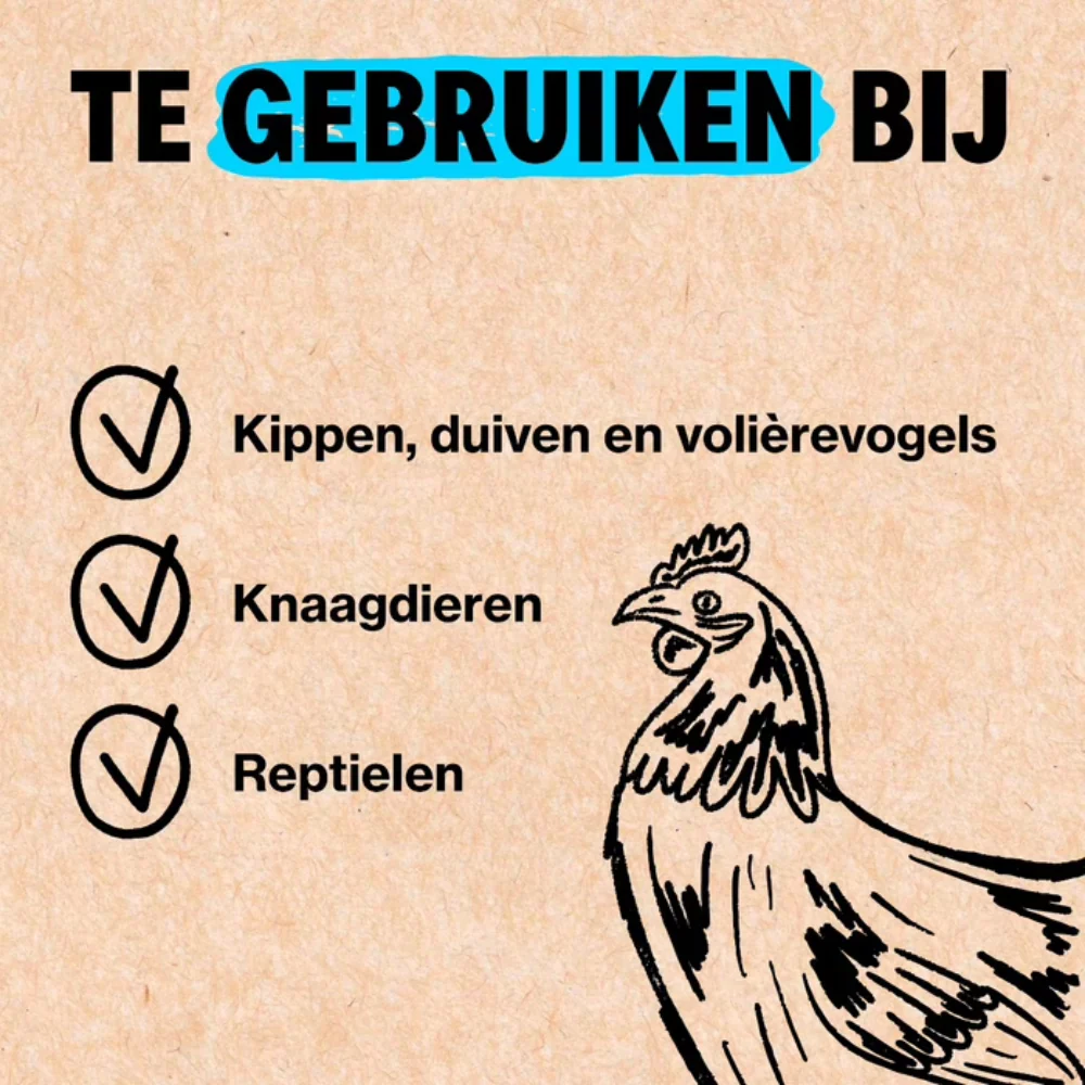 Productafbeelding 4