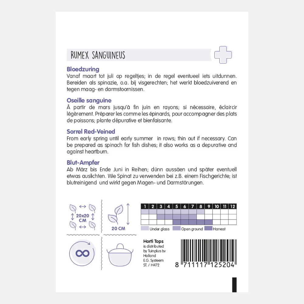 Productafbeelding 2