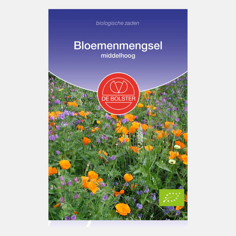 Productafbeelding 1