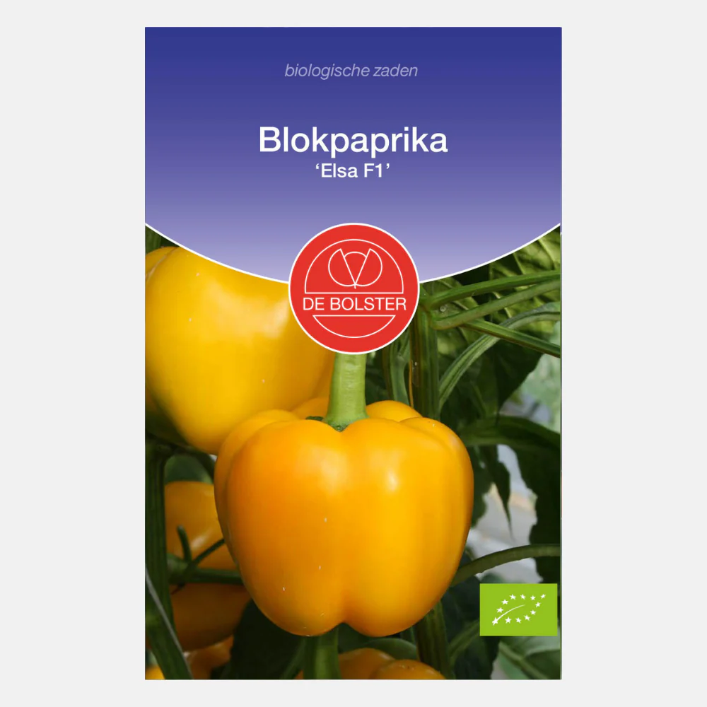 Productafbeelding 1