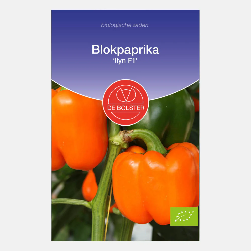 Productafbeelding 1
