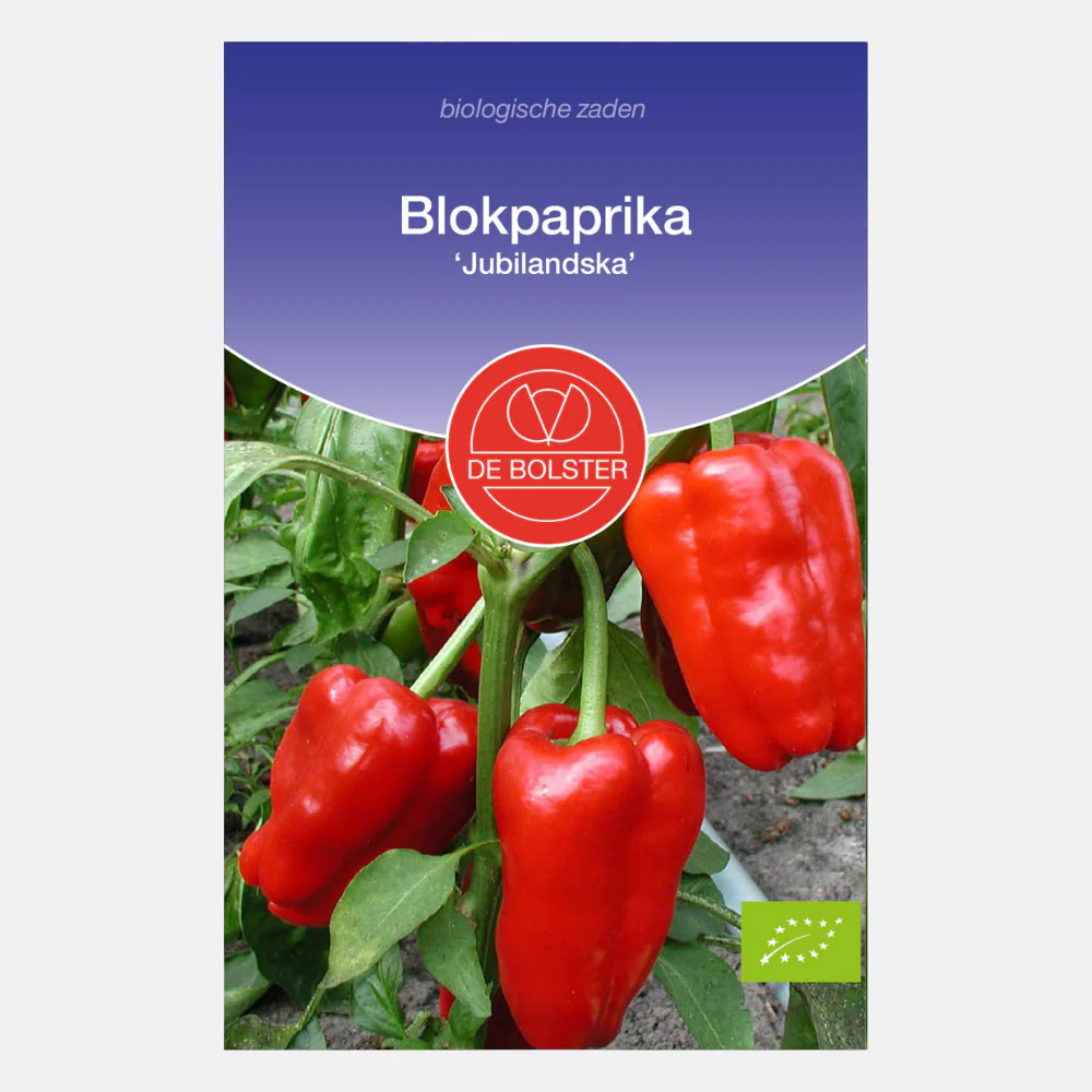 Productafbeelding 1