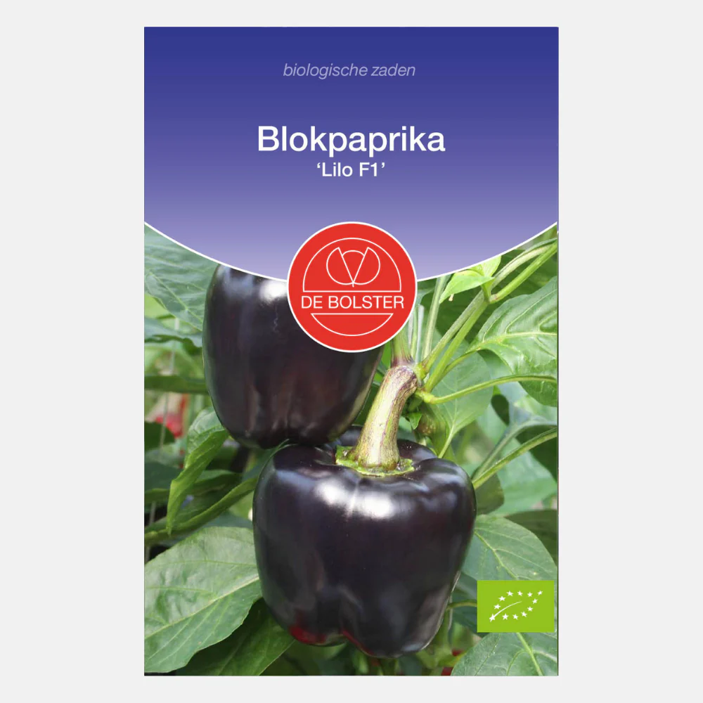Productafbeelding 1
