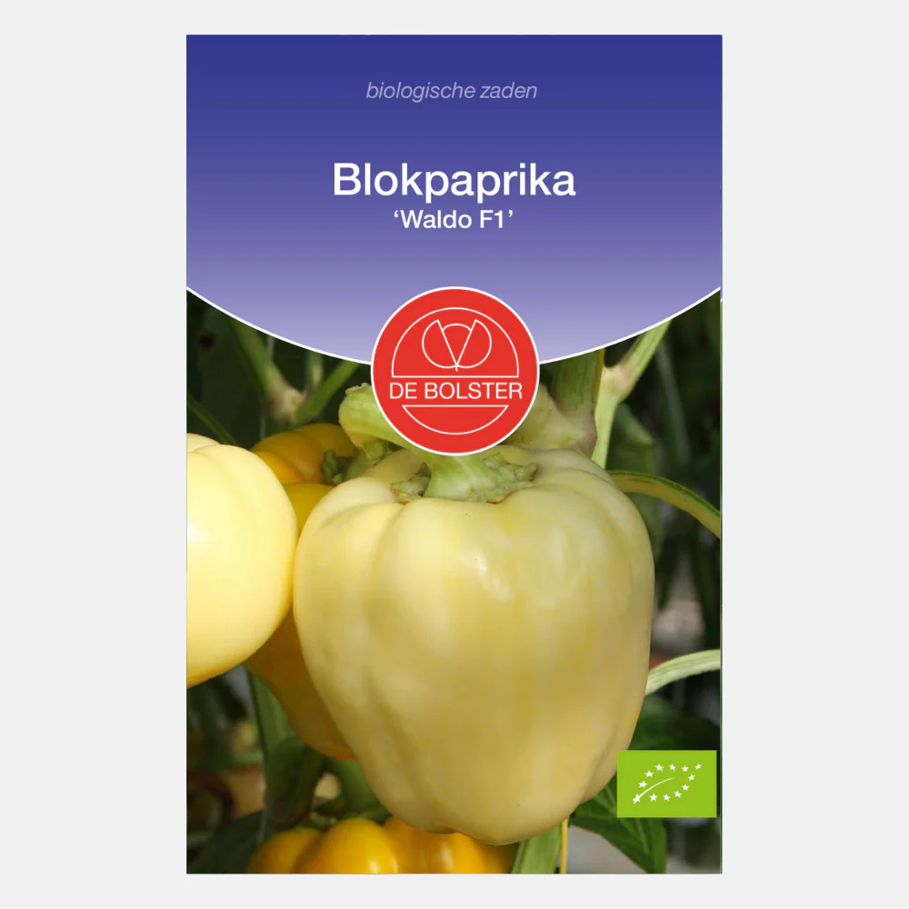 Productafbeelding 1