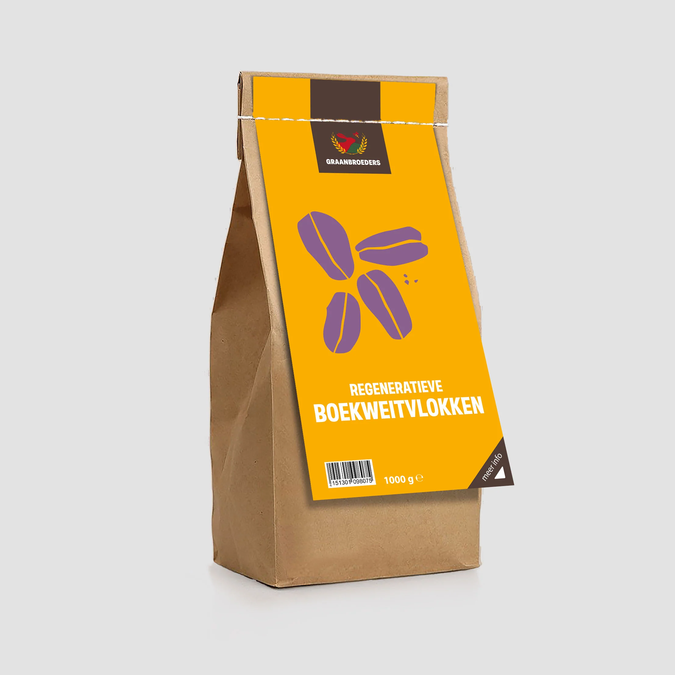 Productafbeelding 1