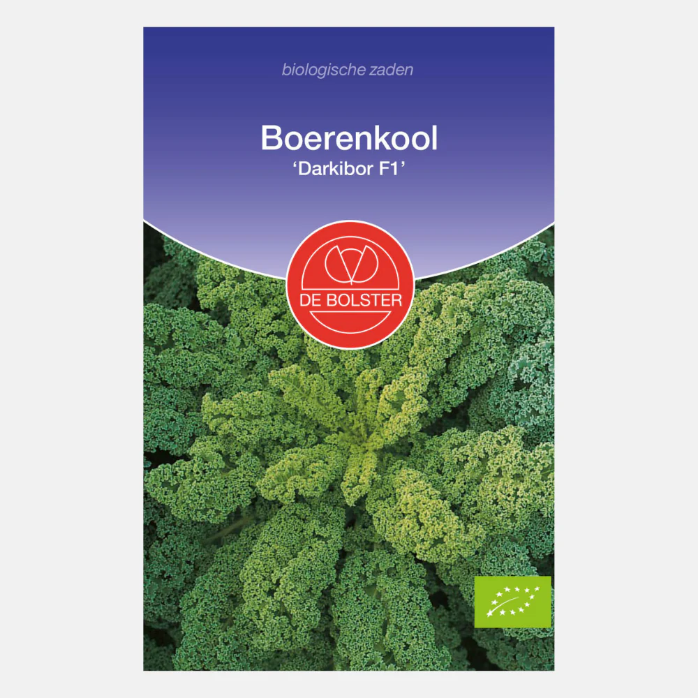 Productafbeelding 1