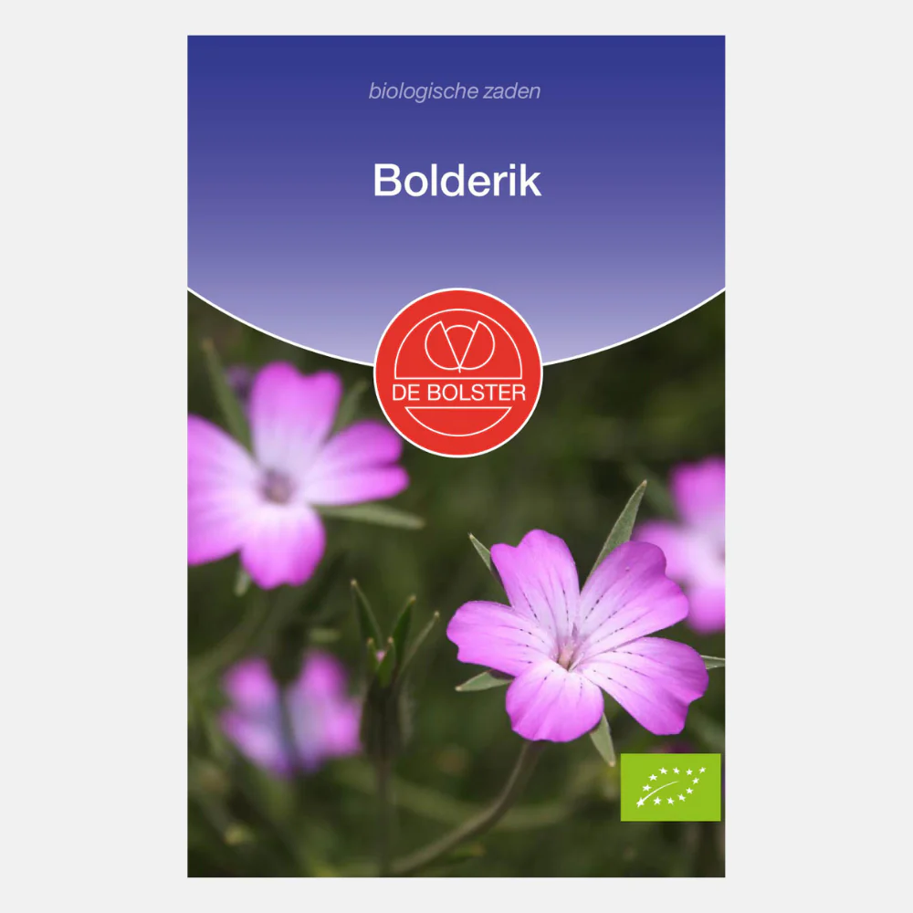 Productafbeelding 1