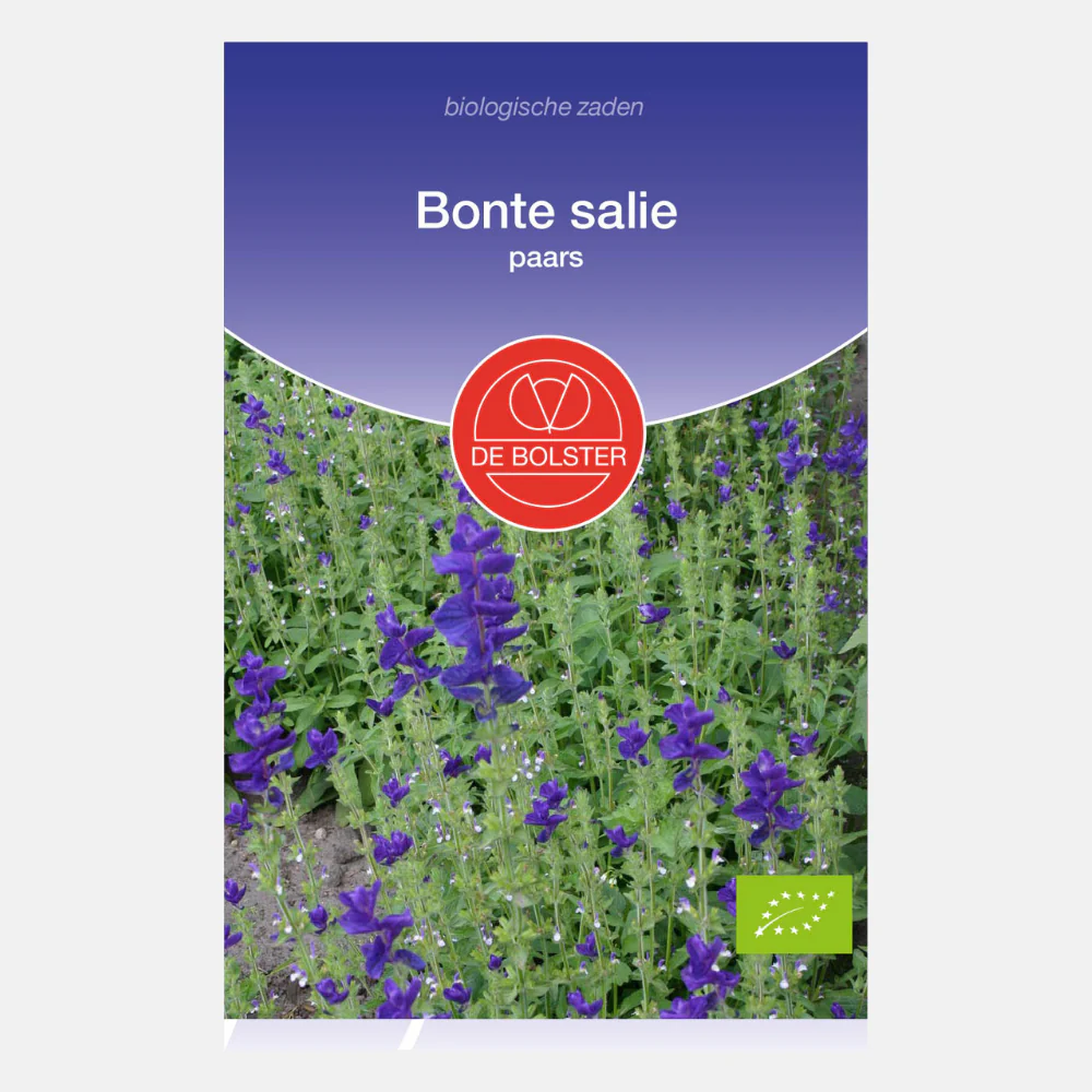 Productafbeelding 1