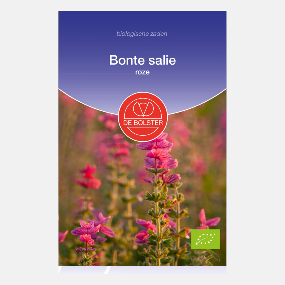 Productafbeelding 1