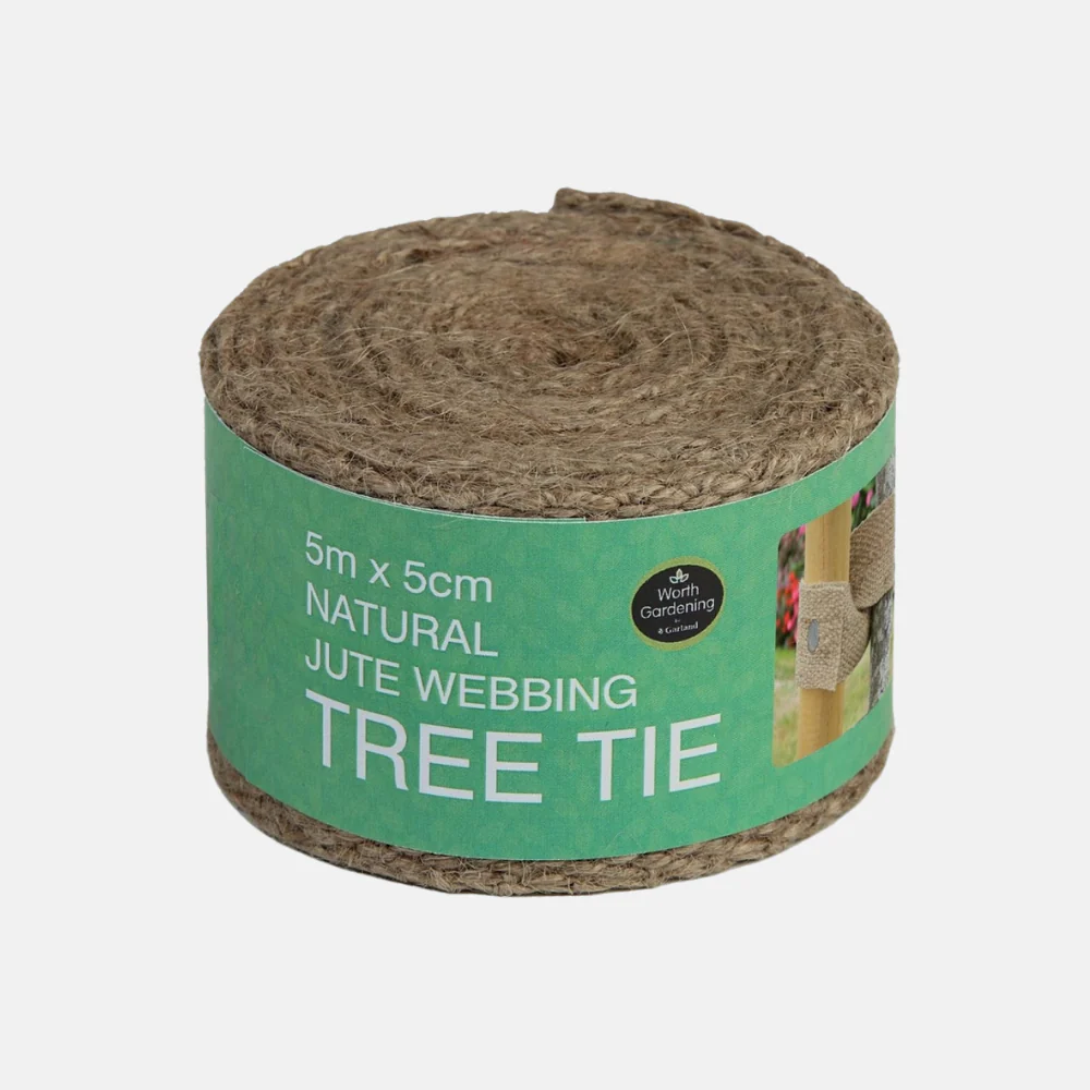 Productafbeelding 1