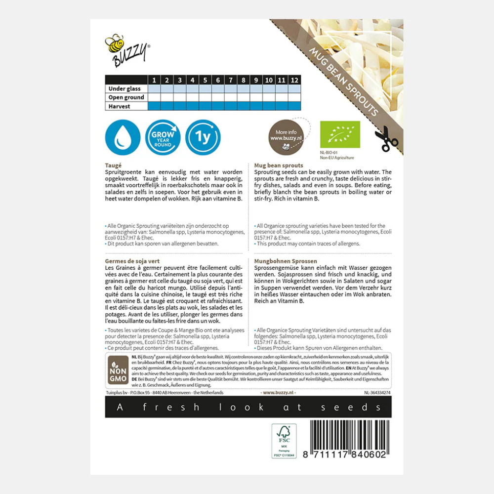 Productafbeelding 2