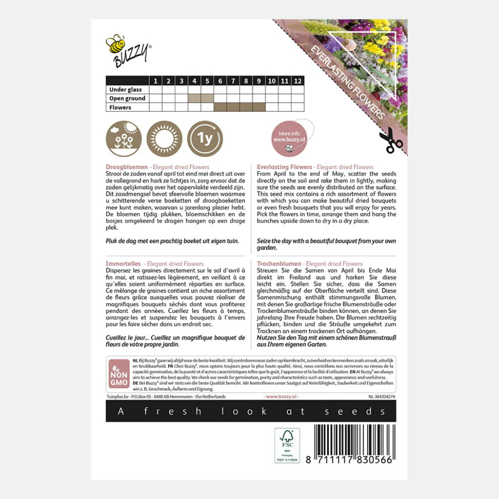 Productafbeelding 2