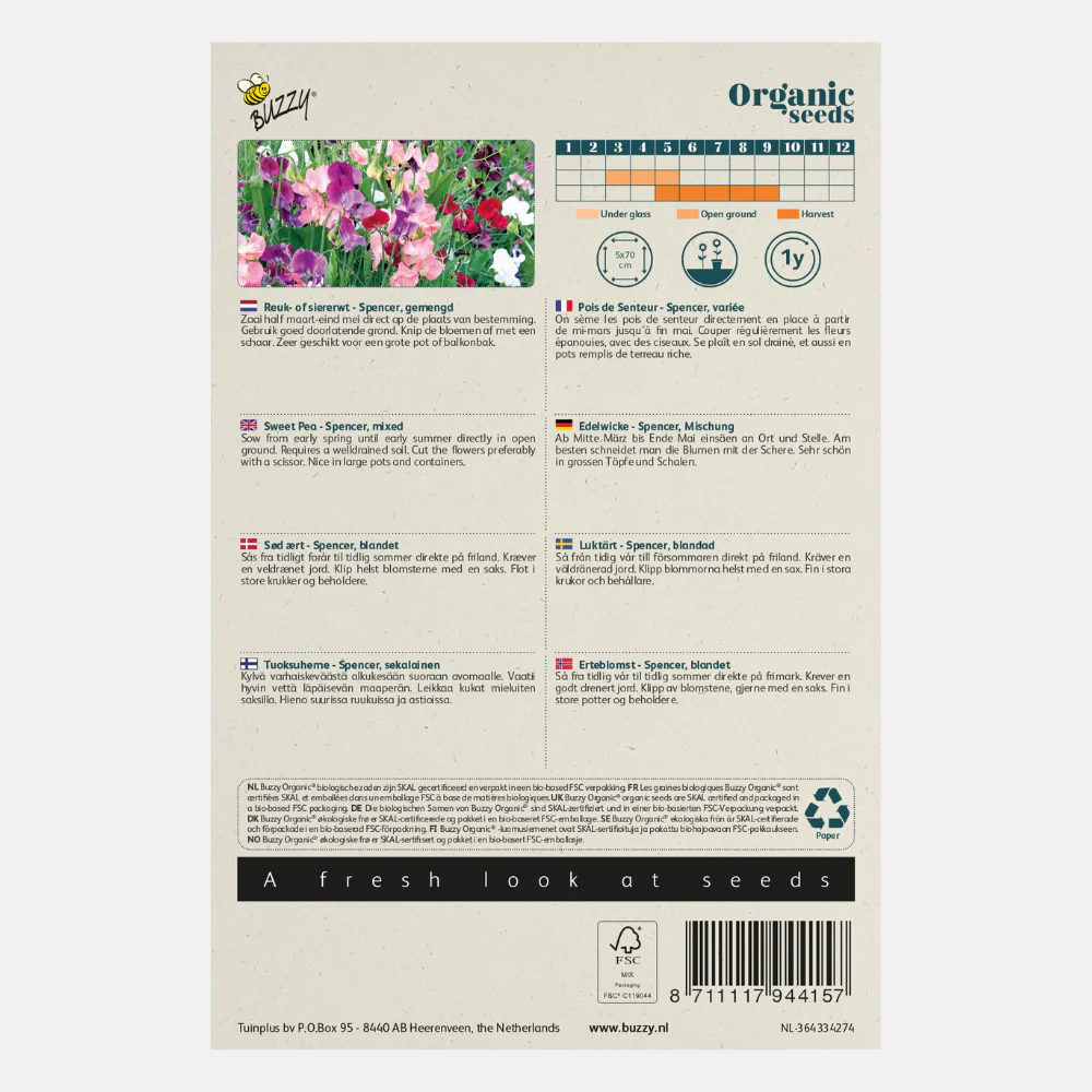 Productafbeelding 2