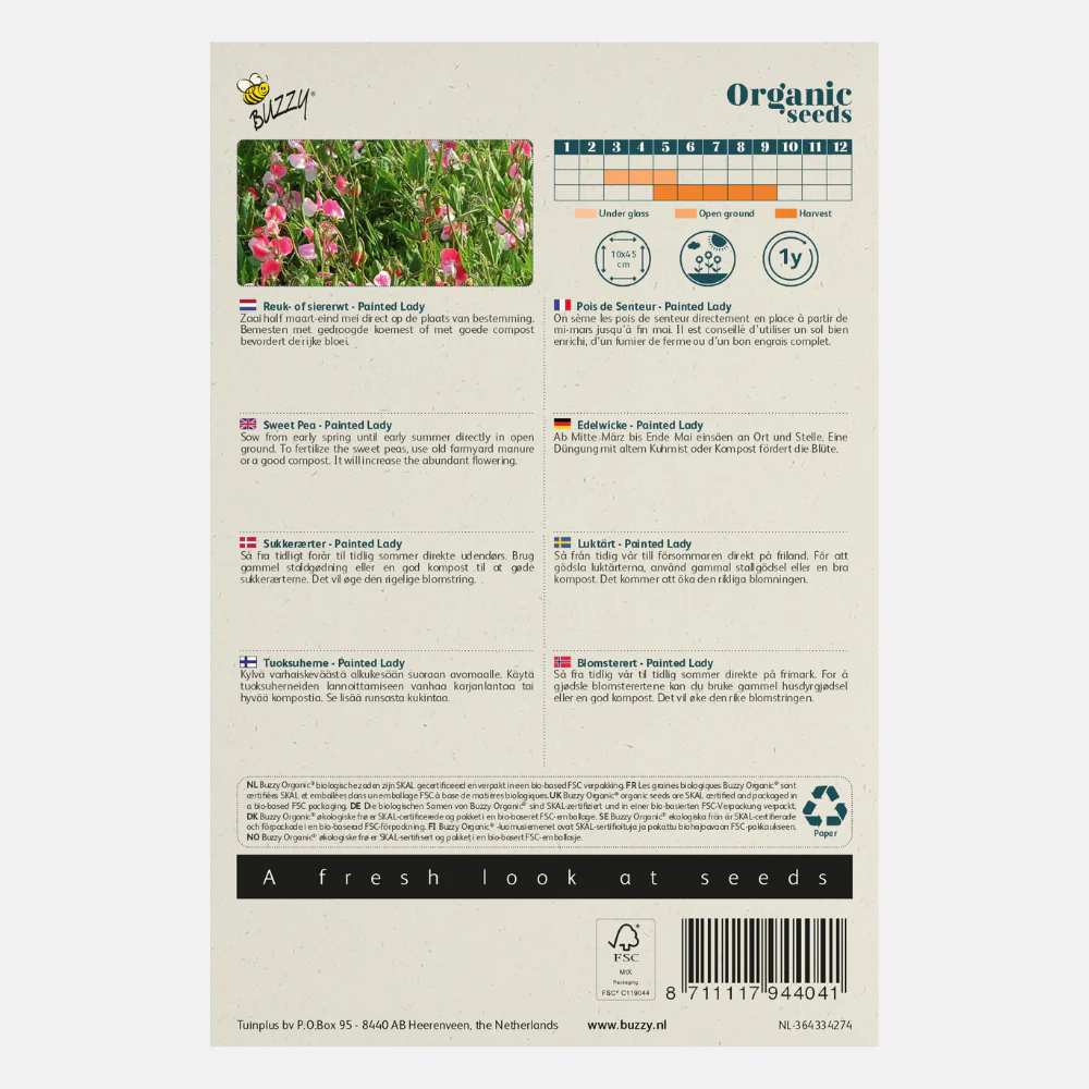 Productafbeelding 2