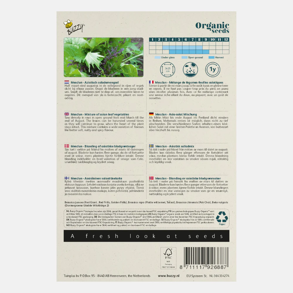 Productafbeelding 2
