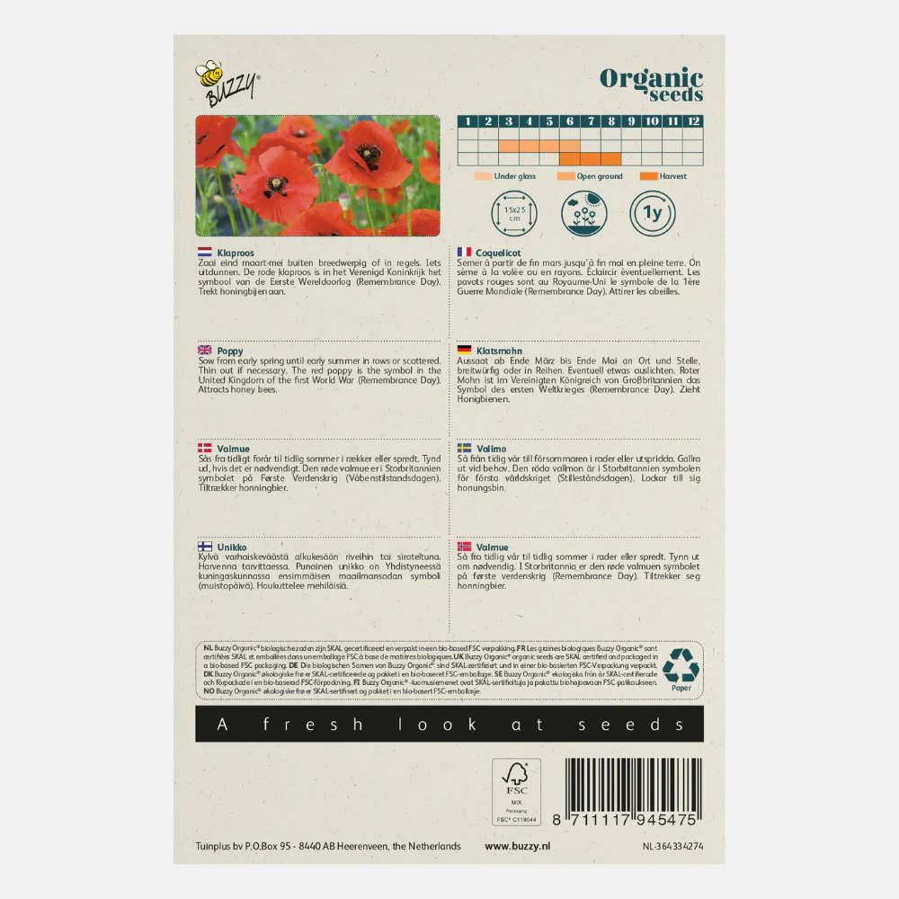 Productafbeelding 2