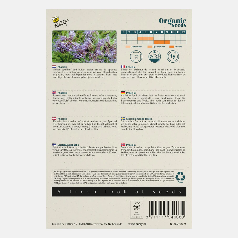 Productafbeelding 2