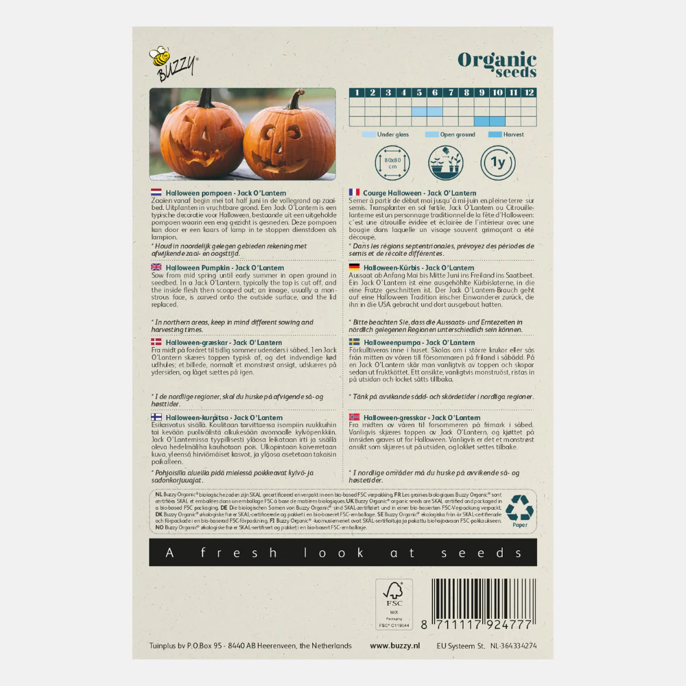 Productafbeelding 2