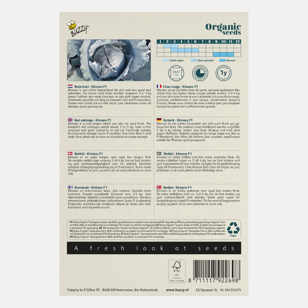 Productafbeelding 2