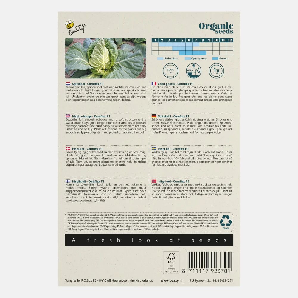 Productafbeelding 2
