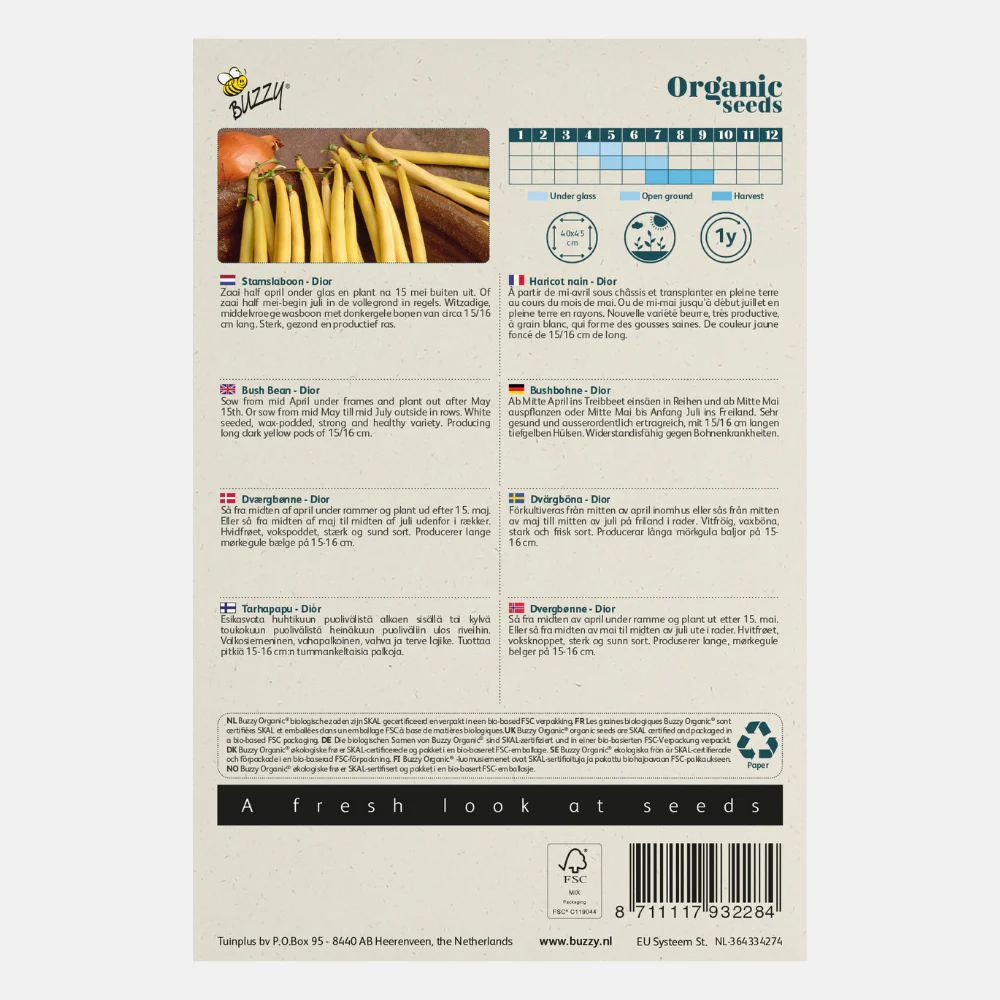 Productafbeelding 2