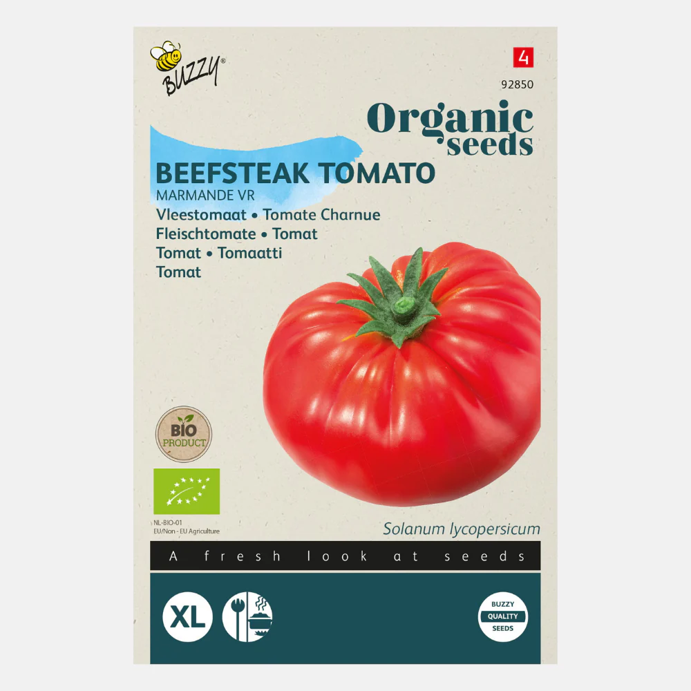 Productafbeelding 1