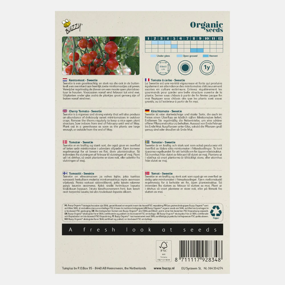 Productafbeelding 2