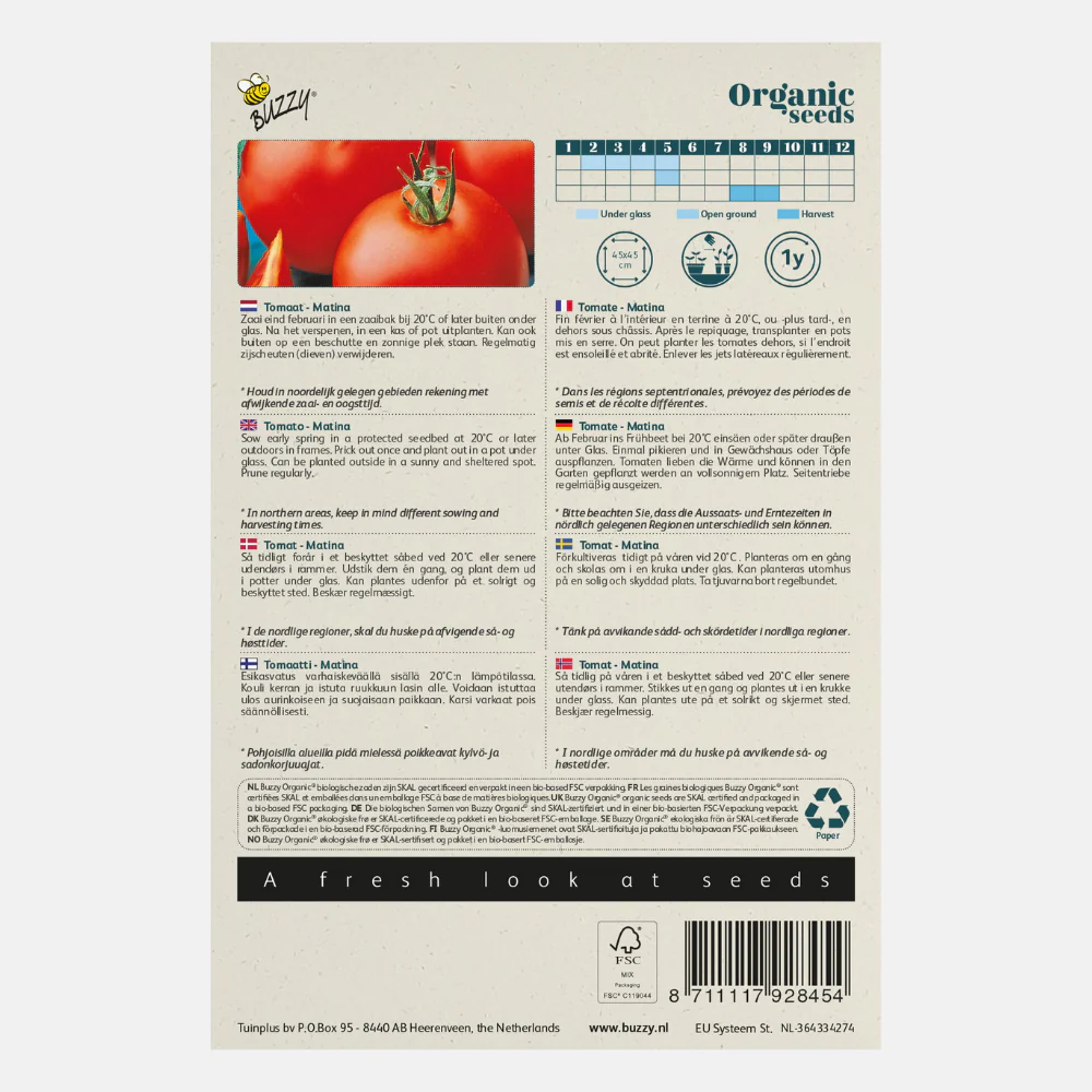 Productafbeelding 2