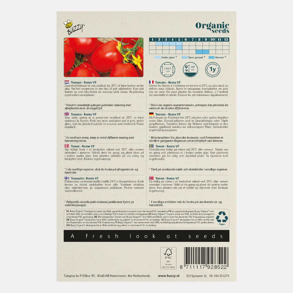 Productafbeelding 2