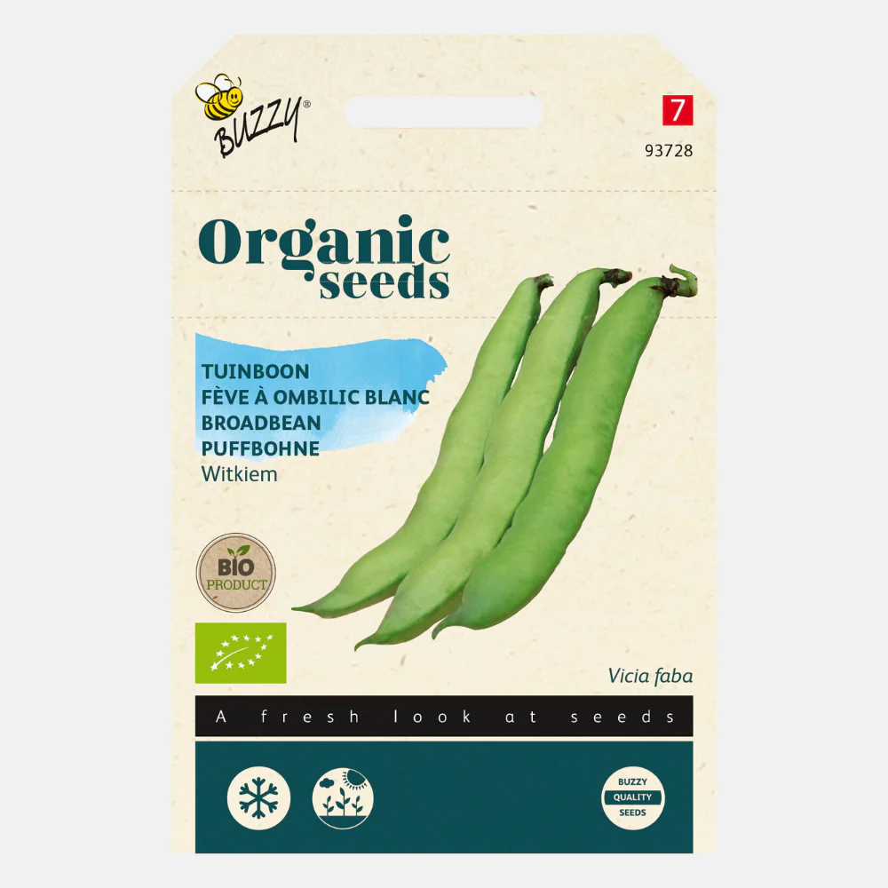 Productafbeelding 1